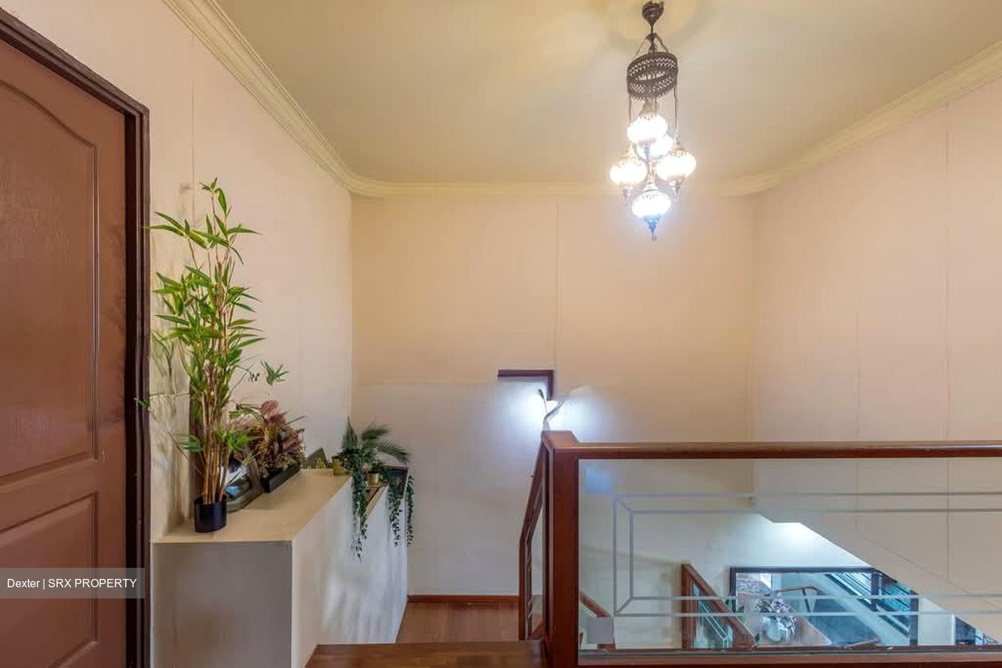 Blk 578 Hougang Avenue 4 (Hougang), HDB Executive #571872531